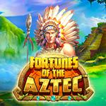 Fortunes of Aztec PP
